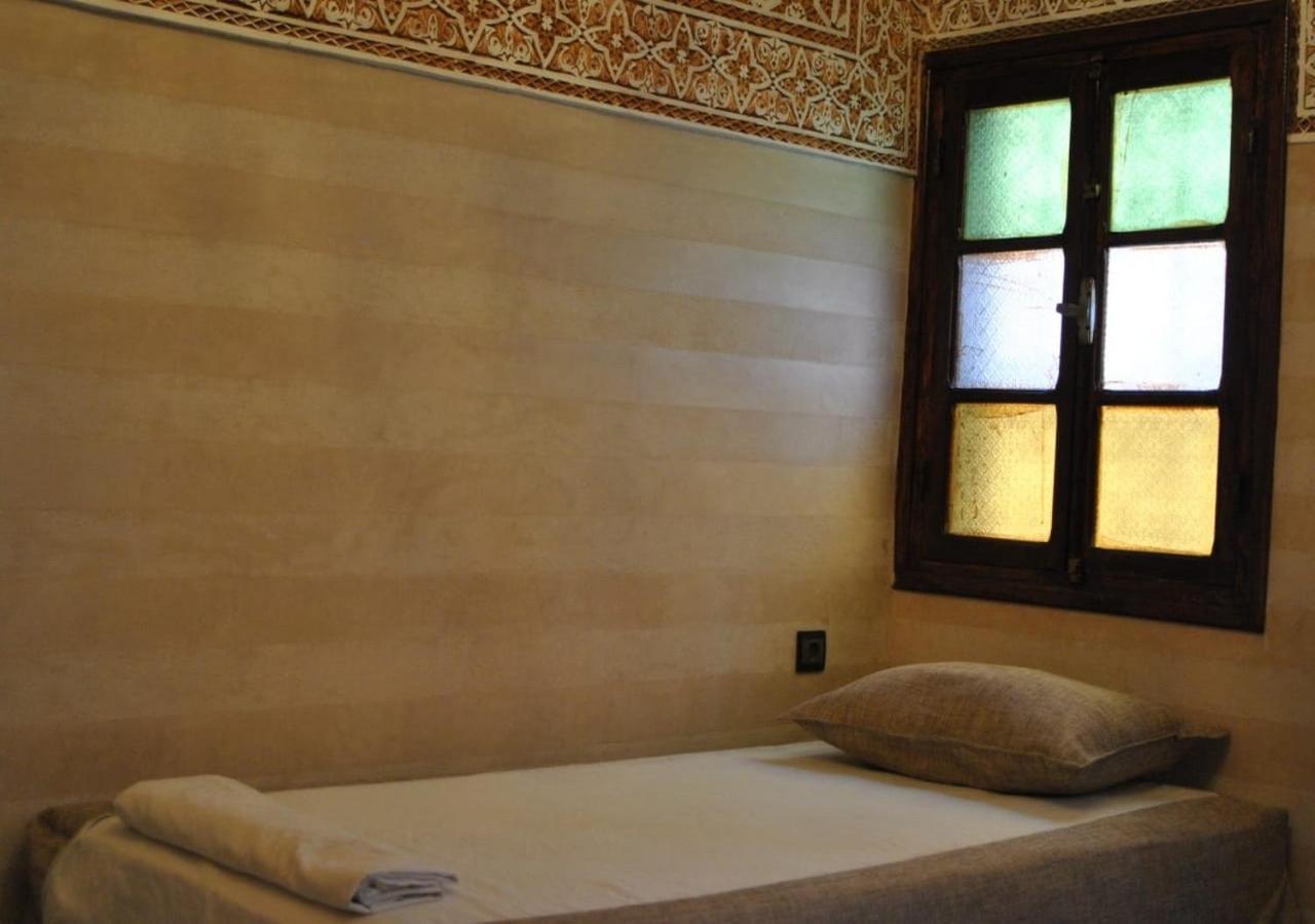 Apartment Dar Essassi 23