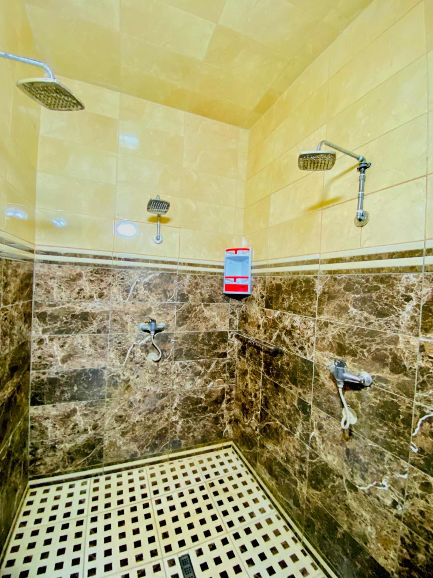 Apartamento Dar Essassi 23
